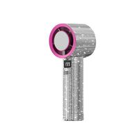 Rose Red （White Diamond）