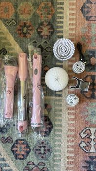 product review image from NMY 3