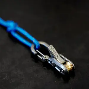 Hot-selling new cable puller, cable puller accessories, small tools, outdoor cable puller