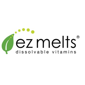 EZMelts