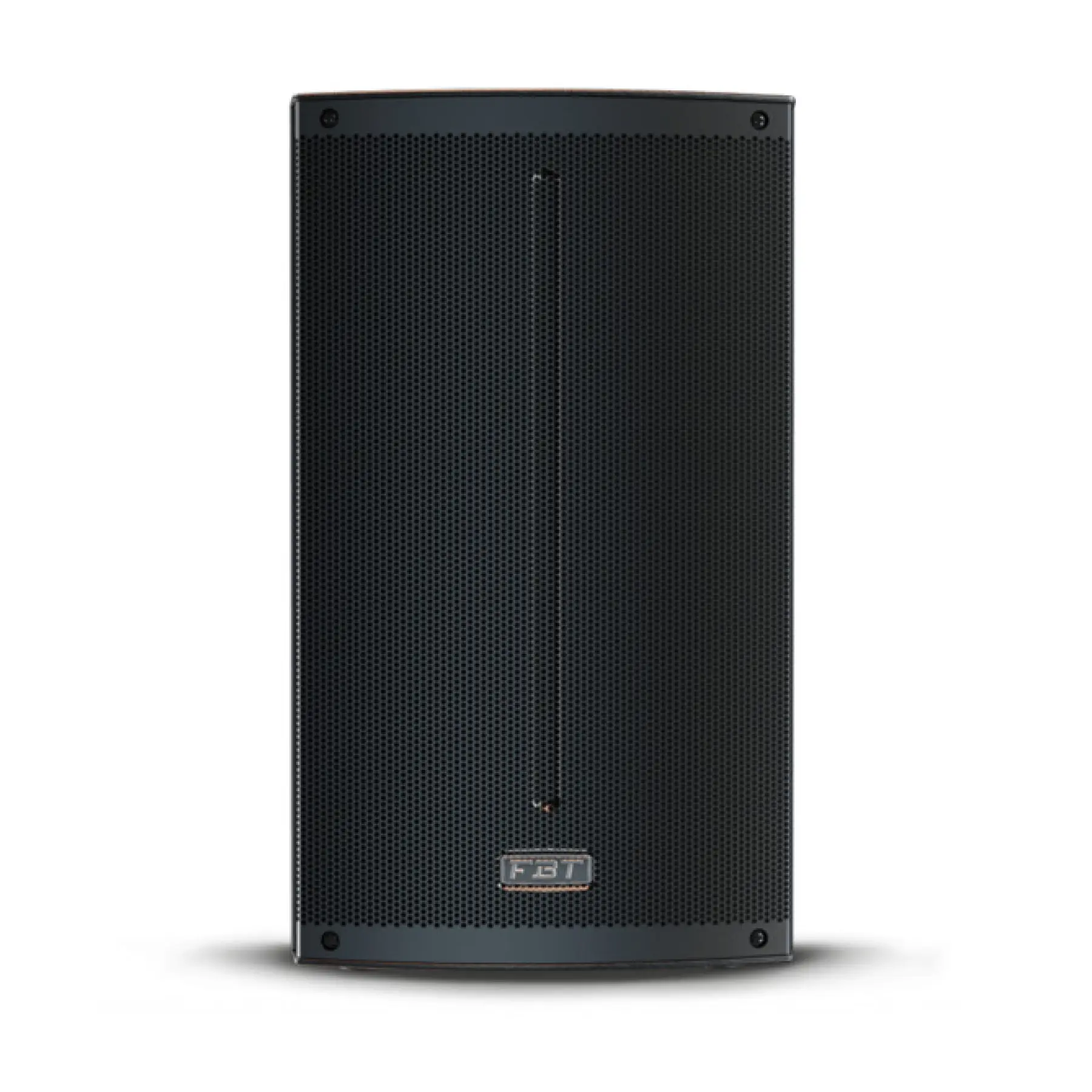 FBT X-Lite 112A