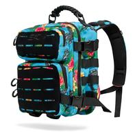 SHOOTER PARADISE - 10L