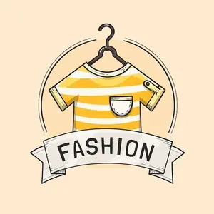 background preload poster image 