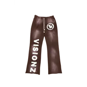 VISIONZ SWEATS