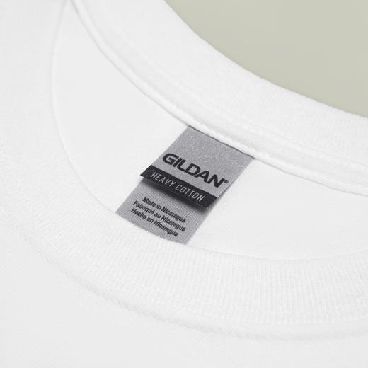 Stone Temple Pilots Band, Stone Temple Pilots Charcoal Unisex T-shirt All Sizes