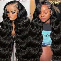 180%-13x4 lace front wig