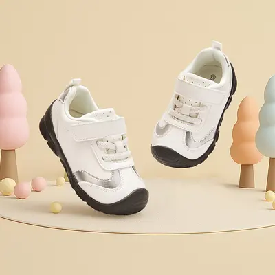 Stride Rite 360 Taye 20 Shoes for 12 Month Old TikTok Shop