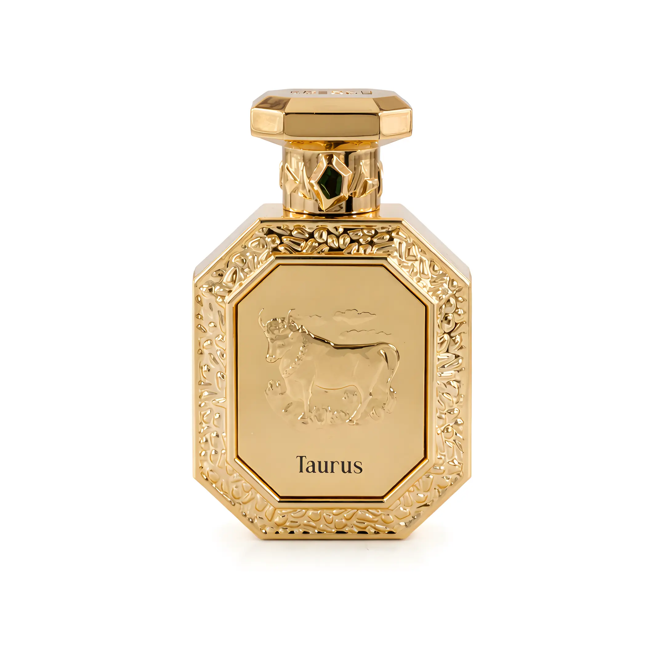 Genesis Taurus EDP 90ml by French Avenue