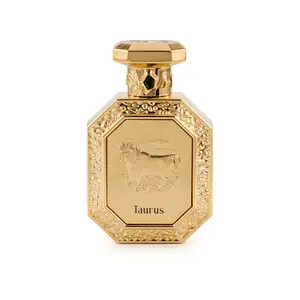 Genesis Taurus EDP 90ml by French Avenue