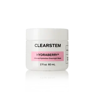 HYDRABERRY® Barrier Mask