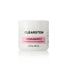 HYDRABERRY® Barrier Mask
