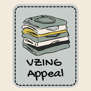 VZing Appeal