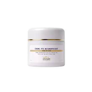 Crème PTO Metamorphique