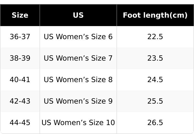 Women's light-up slippers LED Light Up Slippers for Adults with Heel Activated Auto Flashing Color Changing Glowing House Shoes Fun Gift for Men Women Couples Party Wear Cute Cartoon Slippers Women's Women's light-up slippers LED Light Up Slippers for Adults with Heel Activated Auto Flashing Color Changing Glowing House Shoes Fun Gift for Men Women Couples Party Wear Cute Cartoon Slippers Women's