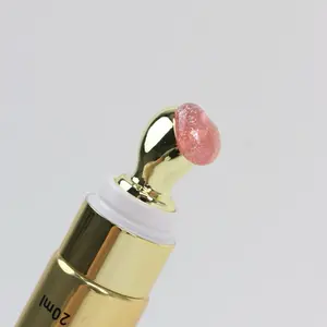 Restorative Lip Oil- Diamond Kiss