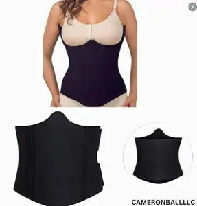 360 Lipo Foam Ab Board Post Surgery Liposuction Abdominal Compression Boards Belly Wrap