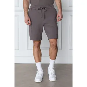 Fieldpoint Utility Short