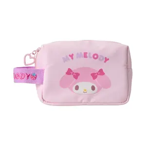 My Melody Mini Handy Pouch