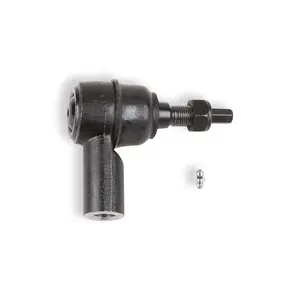 Fabtech Steering Tie Rod FTS44288