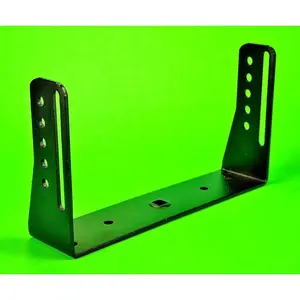 212 MAIN Bandit Workman C29X Deep 29 Ltd Heavy Duty Sturdy Mounting Bracket - Universal for Motorhomes