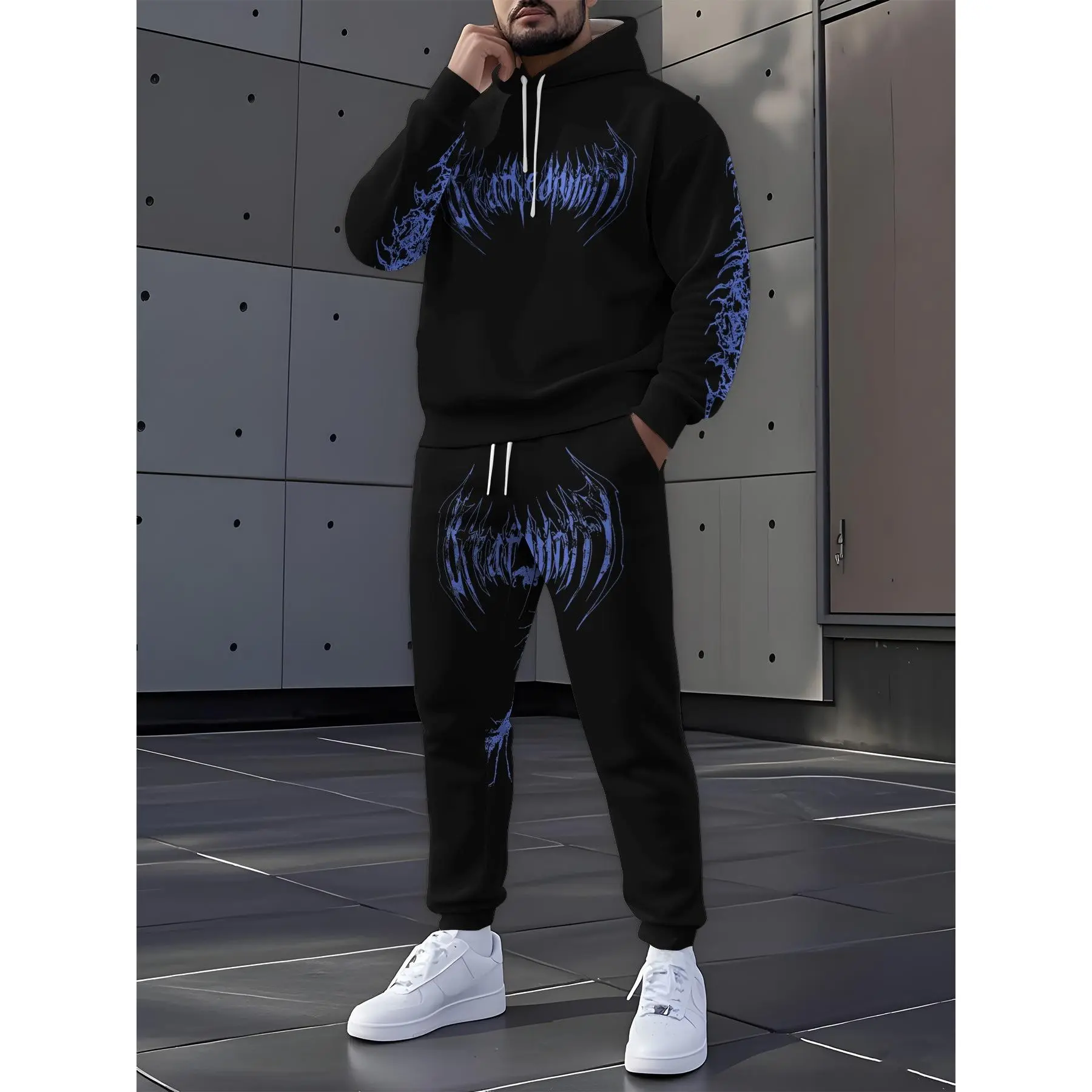 MC11ML01RY260108T068