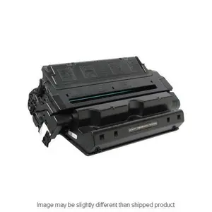 COMPRP HP C4182X 82X HI BLACK TONER