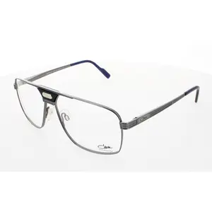 Cazal Current 7087C00360 Eyeglasses