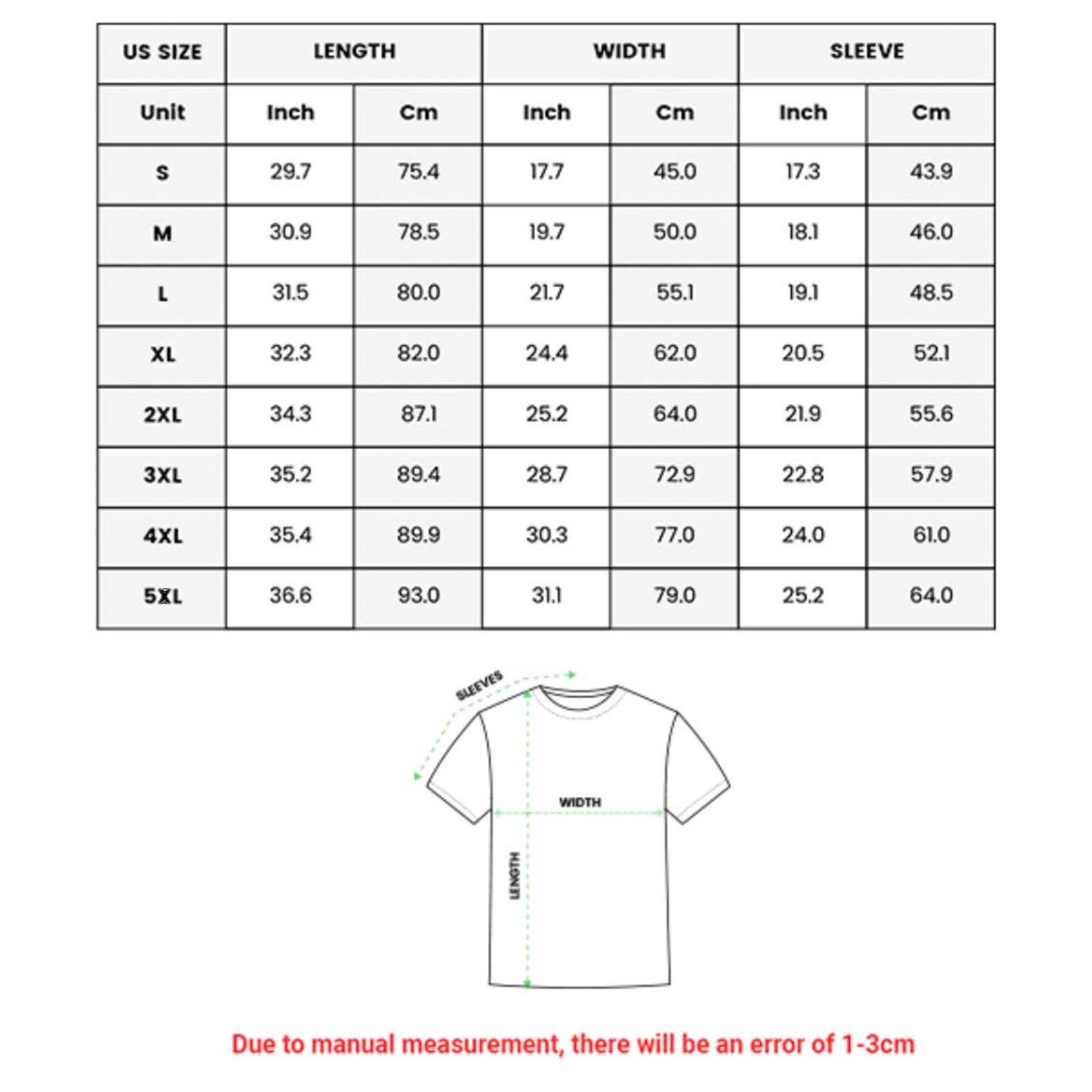 Unisex AU Logo Designed On Original Bottomland Pattern Tshirt, Mossy Oak Vintage Auburn Bottomland Camouflage Camo Tee