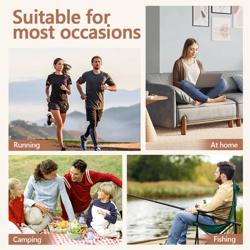 Faith Hunting Hoodie Camo Cross Graphic with Antlers and Fish Hook Rustic Outdoor Christian Lifestyle Unisex Hoodie for Men Women,Faith Hunting Gift, hoodies men