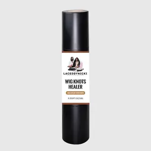 Laced by Nicki wig Maintenance kit everything you need for a perfect install and removal