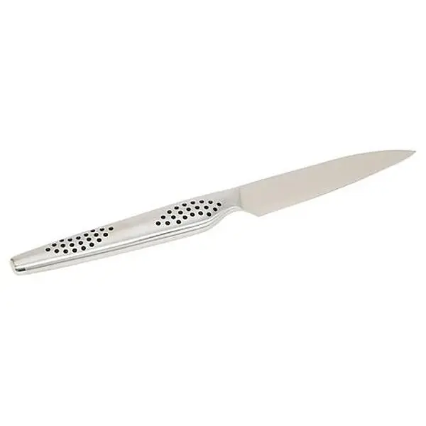 Curtis Stone Tapered Steel Paring Knife