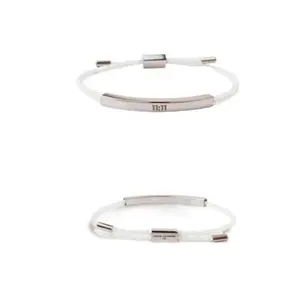11:11 Bracelet