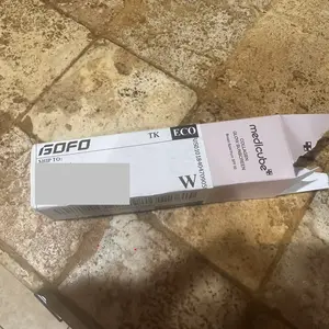 Product Review of [NEW] [medicube] No Cast Just Glow Collagen Sunscreen | SPF 50 Broad Spectrum Face Sunscreen | Lightweight, Non-Sticky, Hydrating Formula | No White Cast or Residue | Peptide, Cica for Soothing & Natural Glow from K**i