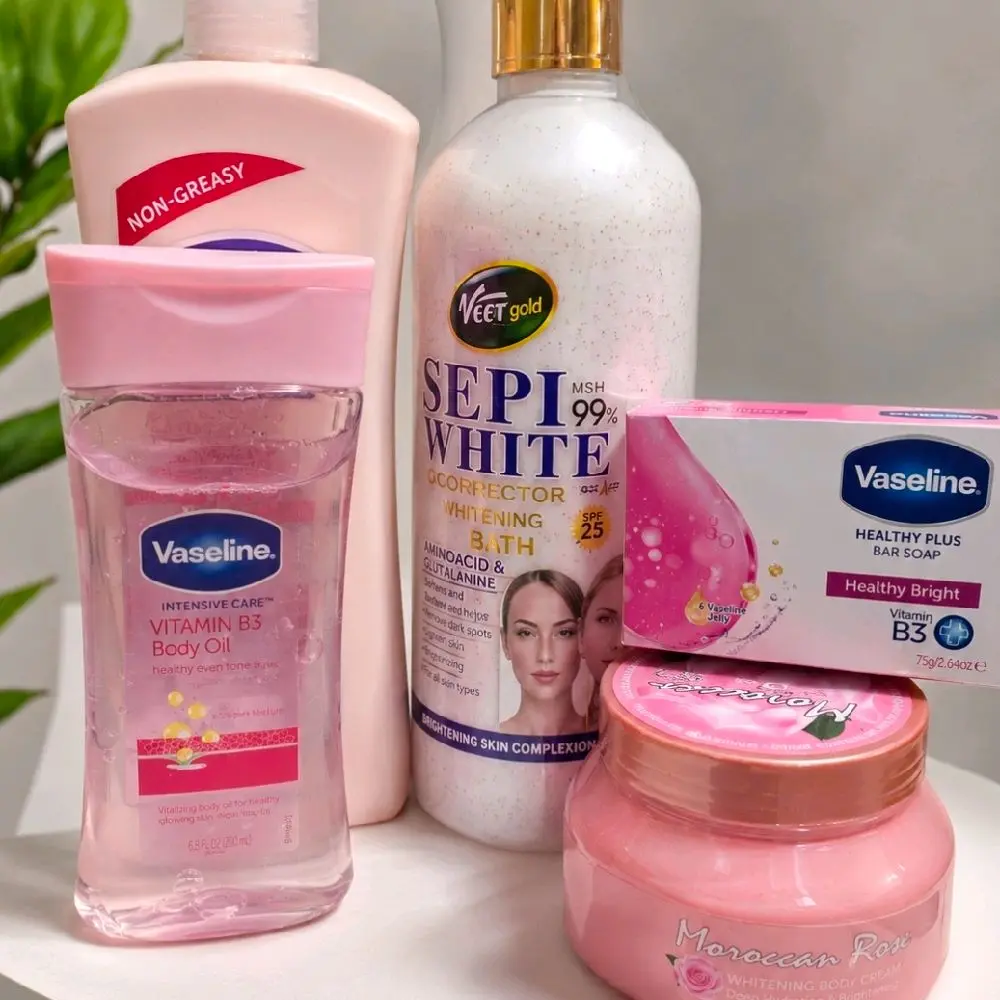 body lotion vaseline, scrub, body wash, soap body lotion vaseline, scrub, body wash, soap