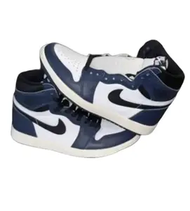 AIR JORDAN 1 RETRO HIGH OG (Mens) Brand New Possible Box Damage
