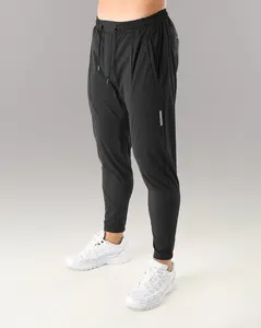 CoreFlex Jogger - Black