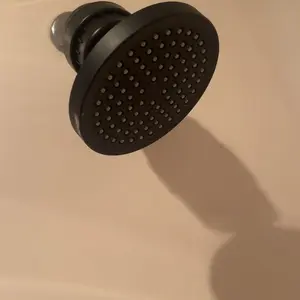 review image 9