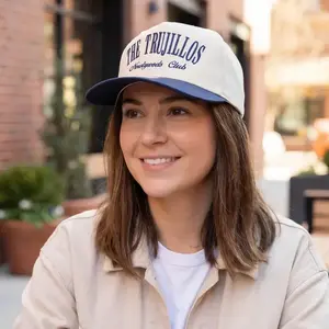 Embroidered Mr And Mrs Hat, Personalized Wedding Baseball Cap With Date, Newlywed Honeymoon Gift, Matching Couple Hats, Wedding Party