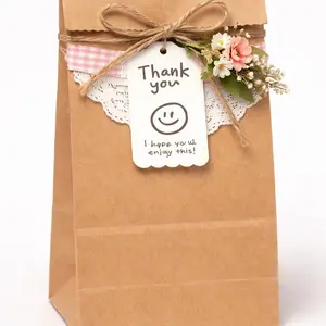 Thank you so much for your purchse