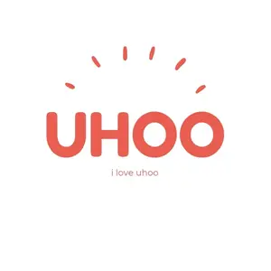 background preload poster image 