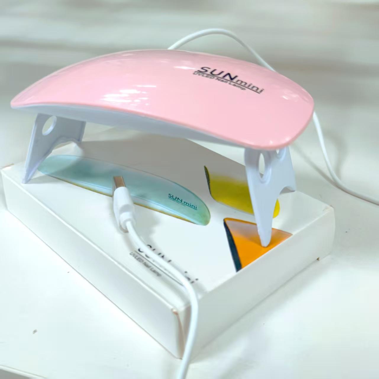 Live streaming mixed batch: 10 nail tips per box; complete wearable nail set; assorted designs; tools included.