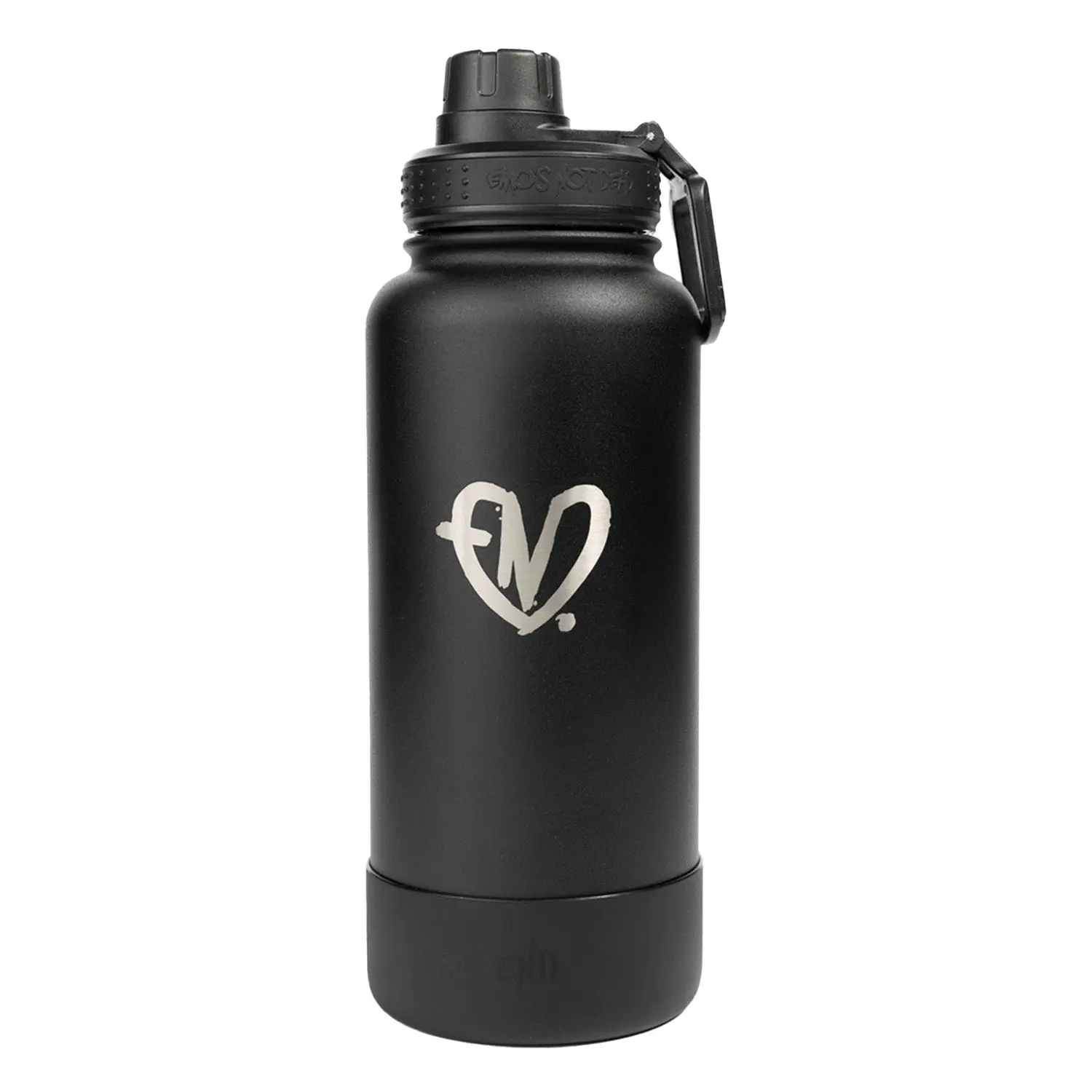 32oz Hydration Flask 32oz Hydration Flask