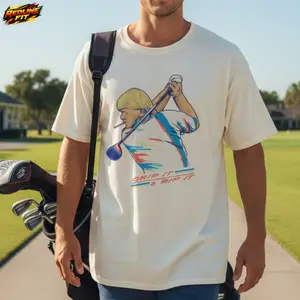 John Daly - Golf Of America 4th of July shirt, Grip It and Golf Graphic Tee, Sweatshirt, Hoodie, Gift for Fan