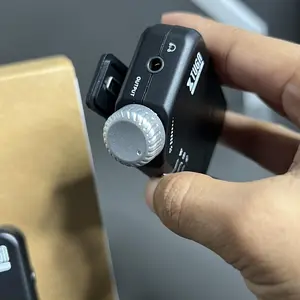 review image 2