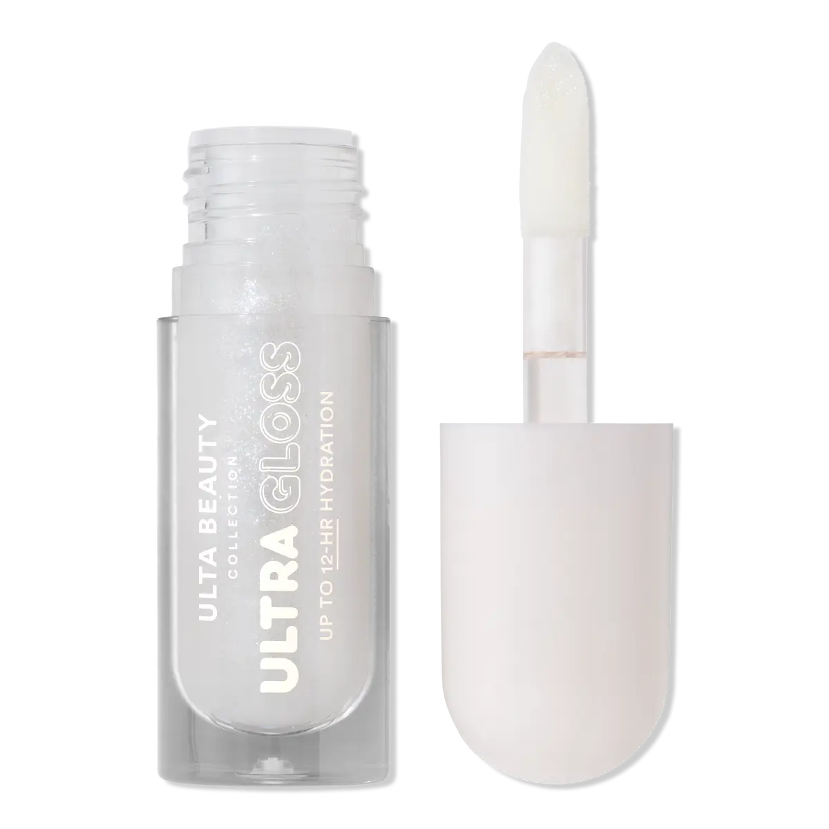 ULTA Beauty Collection Ultra Gloss Hydrating Hybrid Lip Gloss Oil ULTA Beauty Collection Ultra Gloss Hydrating Hybrid Lip Gloss Oil