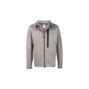 Sportswear Tech Fleece Full-Zip Hoodie DD4688 004
