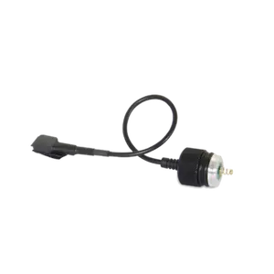 6" Remote Cable Switch - Lasers