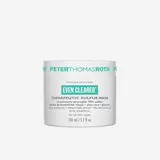 Peter Thomas Roth Even Clearer TM Therapeutic Sulfur Mask