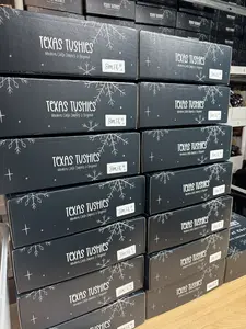 12 Days Of Christmas Surprises - Cloth Diaper Edition