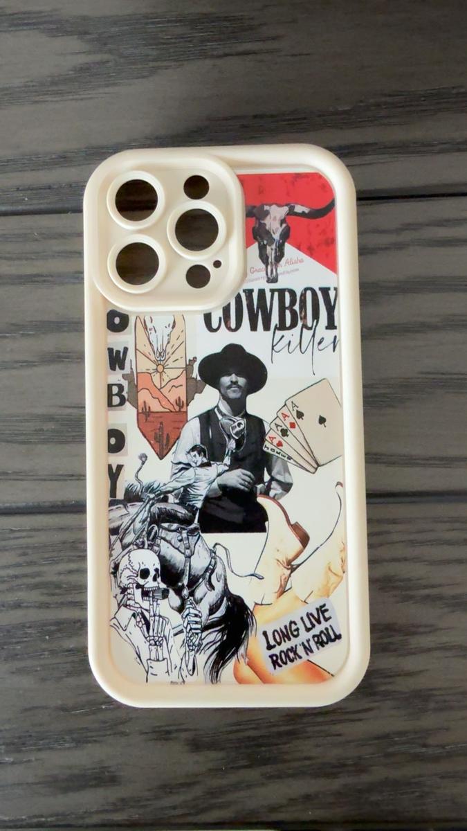 Item: Ivory White, iPhone 14 Pro Max